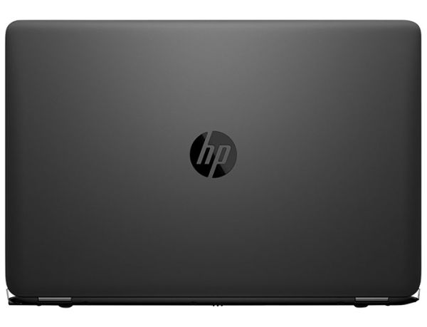 Уценка БУ Ноутбук HP EliteBook 850 G1 15.6" FHD IPS i7 4600U 8GB 128GB SSD