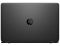 Уценка БУ Ноутбук HP EliteBook 850 G1 15.6" FHD IPS i7 4600U 8GB 128GB SSD