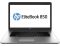Уценка БУ Ноутбук HP EliteBook 850 G1 15.6" FHD IPS i7 4600U 8GB 128GB SSD
