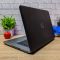 Уценка БУ Ноутбук HP EliteBook 850 G1 15.6" FHD IPS i7 4600U 8GB 128GB SSD
