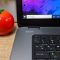 Уценка БУ Ноутбук HP EliteBook 850 G1 15.6" FHD IPS i7 4600U 8GB 128GB SSD