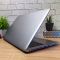 Производительный Ноутбук HP Zbook 15U G4 15.6" 1920x1080 i5 7200U 8GB 256GB Video 2GB SSD (БУ)