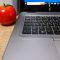 Производительный Ноутбук HP Zbook 15U G4 15.6" 1920x1080 i5 7200U 8GB 256GB Video 2GB SSD (БУ)