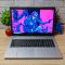 БУ Ноутбук HP EliteBook 850 G5 15.6" FHD IPS i5 7200U 8GB DDR4 256GB SSD