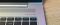 БУ Ноутбук HP EliteBook 850 G5 15.6" FHD IPS i5 7200U 8GB DDR4 256GB SSD
