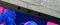 БУ Ноутбук HP EliteBook 850 G5 15.6" FHD IPS i5 7200U 8GB DDR4 256GB SSD