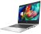БУ Ноутбук HP EliteBook 850 G5 15.6" FHD IPS i5 7200U 8GB DDR4 256GB SSD