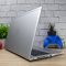 БУ Ноутбук HP EliteBook 850 G5 15.6" FHD IPS i5 7200U 8GB DDR4 256GB SSD