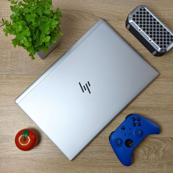 БУ Ноутбук HP EliteBook 850 G5 15.6" FHD IPS i5 7200U 8GB DDR4 256GB SSD