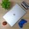 БУ Ноутбук HP EliteBook 850 G5 15.6" FHD IPS i5 7200U 8GB DDR4 256GB SSD