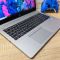 БУ Ноутбук HP EliteBook 850 G5 15.6" FHD IPS i5 7200U 8GB DDR4 256GB SSD