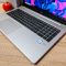 БУ Ноутбук HP EliteBook 850 G5 15.6" FHD IPS i5 7200U 8GB DDR4 256GB SSD