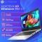 Продуктивний ноутбук на Intel i5 HP EliteBook 850 G5 15.6" FHD IPS i5-8250U 8GB DDR4 256GB SSD (Б/В)