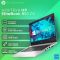БУ Ноутбук HP EliteBook 850 G6 15.6" FHD IPS i5 8365U 8GB DDR4 256GB SSD