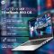 БУ Ноутбук HP EliteBook 850 G6 15.6" FHD IPS  i7 8665U RX 550X 2GB 8GB DDR4 256GB SSD