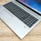 БУ Ноутбук HP EliteBook 850 G7 15.6'' FHD IPS i5-10310U 8GB 256GB SSD