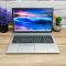 БУ Ноутбук HP EliteBook 850 G7 15.6'' FHD IPS i5-10310U 8GB 256GB SSD