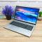 БУ Ноутбук HP EliteBook 850 G7 15.6'' FHD IPS i5-10310U 8GB 256GB SSD