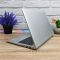 БУ Ноутбук HP EliteBook 850 G7 15.6'' FHD IPS i5-10310U 8GB 256GB SSD