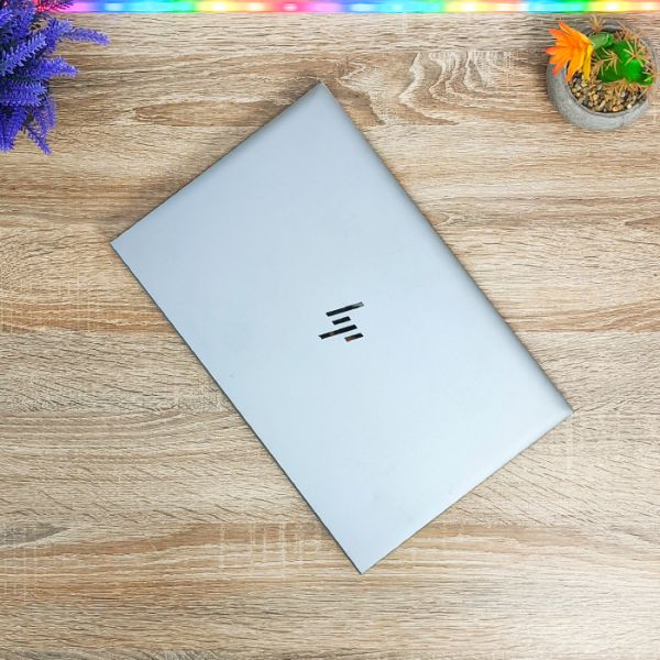 БУ Ноутбук HP EliteBook 850 G7 15.6'' FHD IPS i5-10310U 8GB 256GB SSD
