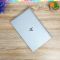 БУ Ноутбук HP EliteBook 850 G7 15.6'' FHD IPS i5-10310U 8GB 256GB SSD