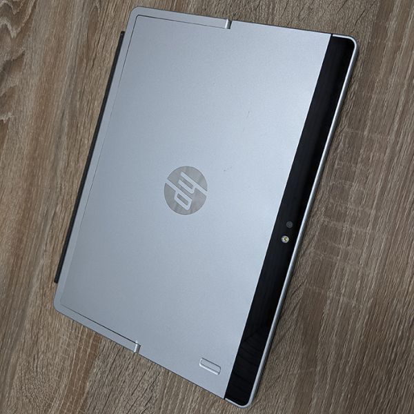Ноутбук-Трансформер HP Elite X2 1012 G1 2в1 12'' Touch Intel m5 8GB + 256GB SSD