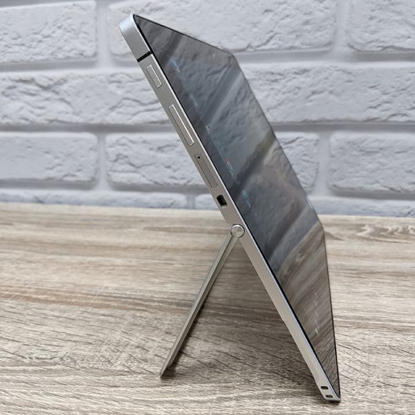 Ноутбук-Трансформер HP Elite X2 1012 G1 2в1 12'' Touch Intel m5 8GB + 256GB SSD