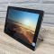 Ноутбук-Трансформер HP Elite X2 1012 G1 2в1 12'' Touch Intel m5 8GB + 256GB SSD