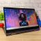 Акція! Ігровий Ноутбук HP envy x360 convertible 15.6" Touch AMD Ryzen 5 2500U 16GB 512GB SSD