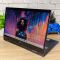 Акція! Ігровий Ноутбук HP envy x360 convertible 15.6" Touch AMD Ryzen 5 2500U 16GB 512GB SSD