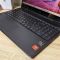 Акція! Ігровий Ноутбук HP envy x360 convertible 15.6" Touch AMD Ryzen 5 2500U 16GB 512GB SSD