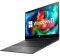 Акція! Ігровий Ноутбук HP envy x360 convertible 15.6" Touch AMD Ryzen 5 2500U 16GB 512GB SSD