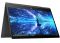 Акція! Ігровий Ноутбук HP envy x360 convertible 15.6" Touch AMD Ryzen 5 2500U 16GB 512GB SSD