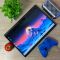 Акція! Ігровий Ноутбук HP envy x360 convertible 15.6" Touch AMD Ryzen 5 2500U 16GB 512GB SSD
