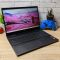 Акція! Ігровий Ноутбук HP envy x360 convertible 15.6" Touch AMD Ryzen 5 2500U 16GB 512GB SSD