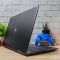 Акція! Ігровий Ноутбук HP envy x360 convertible 15.6" Touch AMD Ryzen 5 2500U 16GB 512GB SSD