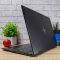 Акція! Ігровий Ноутбук HP envy x360 convertible 15.6" Touch AMD Ryzen 5 2500U 16GB 512GB SSD