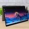 Акція! Ігровий Ноутбук HP envy x360 convertible 15.6" Touch AMD Ryzen 5 2500U 16GB 512GB SSD