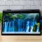 Акція! Ігровий Ноутбук HP envy x360 convertible 15.6" Touch AMD Ryzen 5 2500U 16GB 512GB SSD