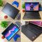 Акція! Ігровий Ноутбук HP envy x360 convertible 15.6" Touch AMD Ryzen 5 2500U 16GB 512GB SSD