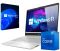 HP Laptop 15t-dw300 / 3045 /3035 - Ігровий Ноутбук з Windows 11 і Гарантією (15.6'' Touch i5 1135G7 16GB 256GB SSD)