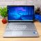 HP Laptop 15t-dw300 / 3045 /3035 - Ігровий Ноутбук з Windows 11 і Гарантією (15.6'' Touch i5 1135G7 16GB 256GB SSD)