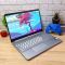 HP Laptop 15t-dw300 / 3045 /3035 - Ігровий Ноутбук з Windows 11 і Гарантією (15.6'' Touch i5 1135G7 16GB 256GB SSD)