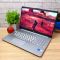 HP Laptop 15t-dw300 / 3045 /3035 - Ігровий Ноутбук з Windows 11 і Гарантією (15.6'' Touch i5 1135G7 16GB 256GB SSD)