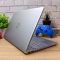 HP Laptop 15t-dw300 / 3045 /3035 - Ігровий Ноутбук з Windows 11 і Гарантією (15.6'' Touch i5 1135G7 16GB 256GB SSD)
