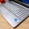 HP Laptop 15t-dw300 / 3045 /3035 - Ігровий Ноутбук з Windows 11 і Гарантією (15.6'' Touch i5 1135G7 16GB 256GB SSD)