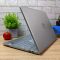HP Laptop 15t-dw300 / 3045 /3035 - Ігровий Ноутбук з Windows 11 і Гарантією (15.6'' Touch i5 1135G7 16GB 256GB SSD)
