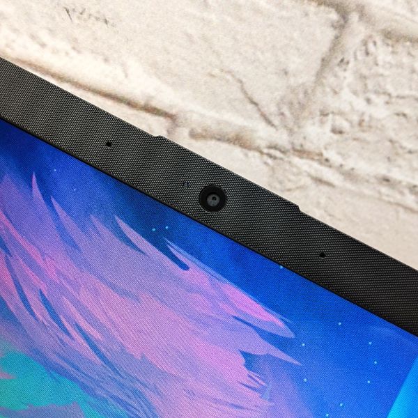 HP Laptop 15t-dw300 / 3045 /3035 - Ігровий Ноутбук з Windows 11 і Гарантією (15.6'' Touch i5 1135G7 16GB 256GB SSD)