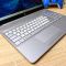 HP Laptop 15t-dw300 / 3045 /3035 - Ігровий Ноутбук з Windows 11 і Гарантією (15.6'' Touch i5 1135G7 16GB 256GB SSD)