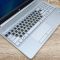 Уценка БУ Ноутбук HP 15-dw1071la 15.6'' FHD IPS i7 10510U 8GB 256GB SSD